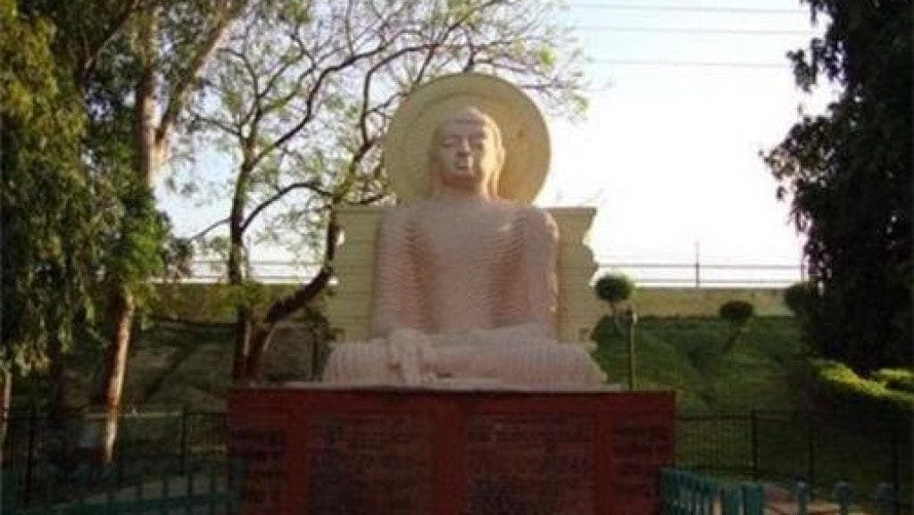 Moradabad