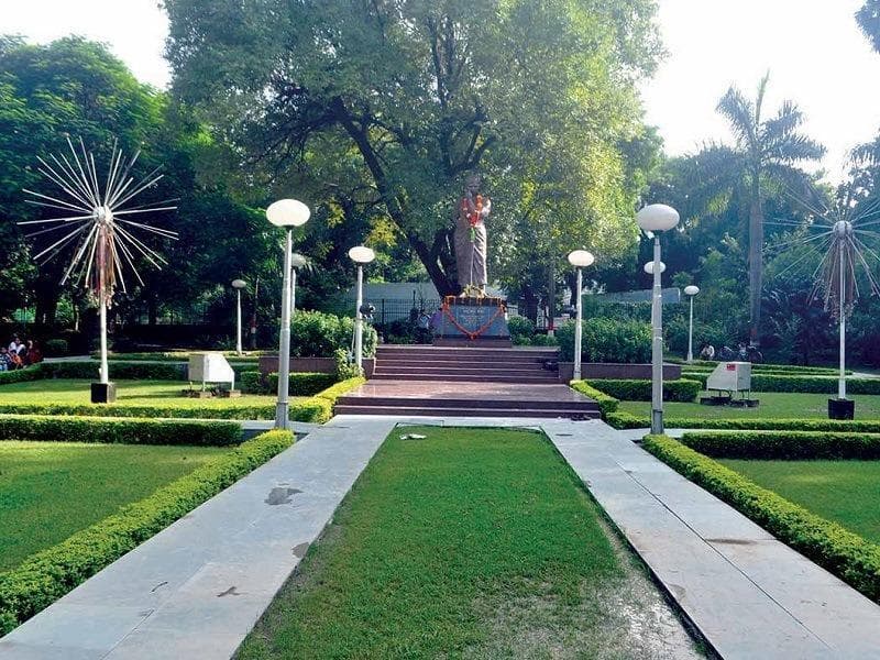 Allahabad