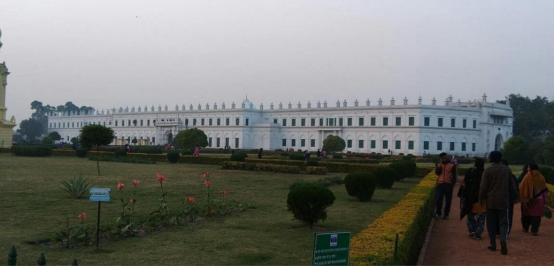Murshidabad