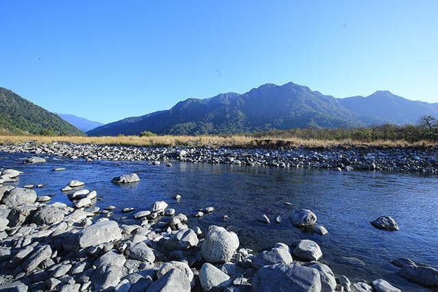 Chirang