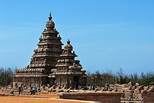 Chengalpattu
