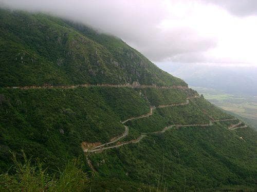 Theni
