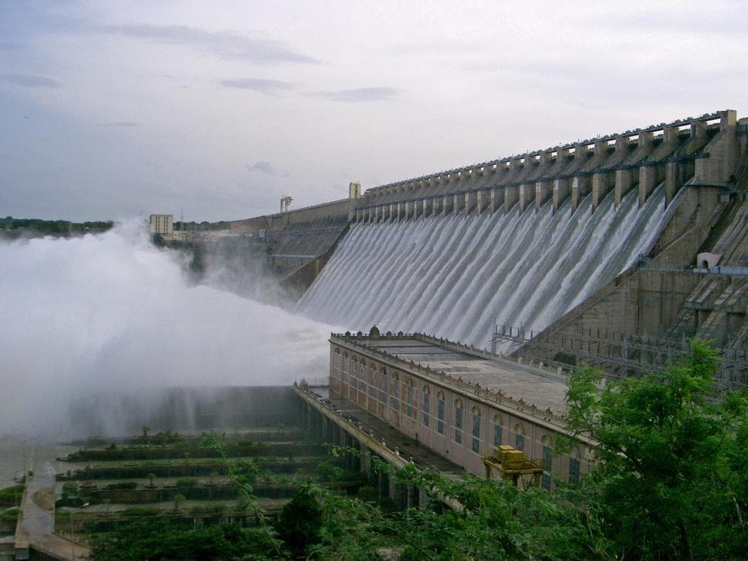 Nalgonda