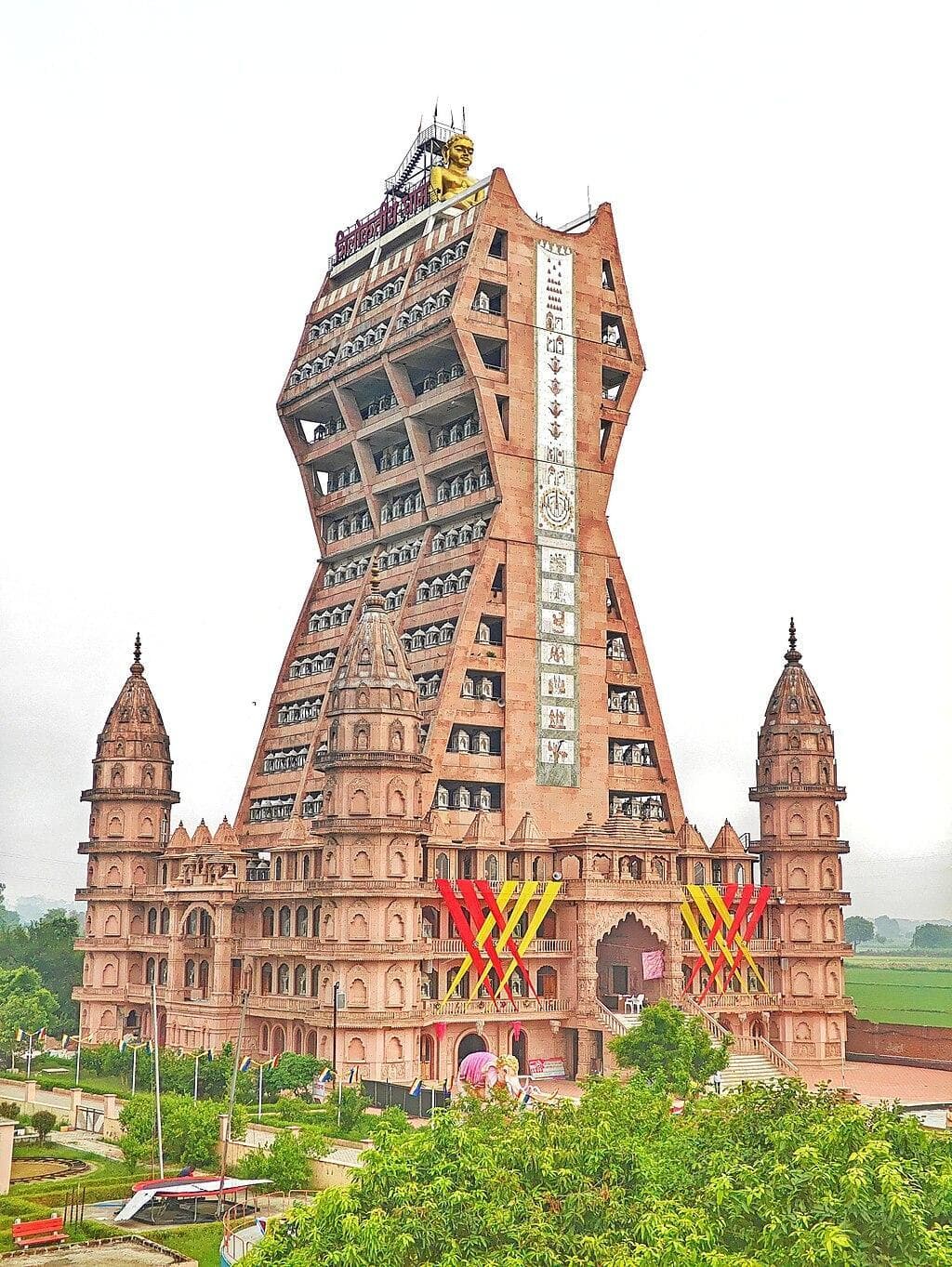 Faizabad