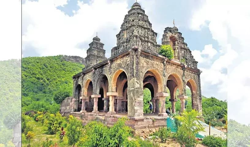 Peddapalle