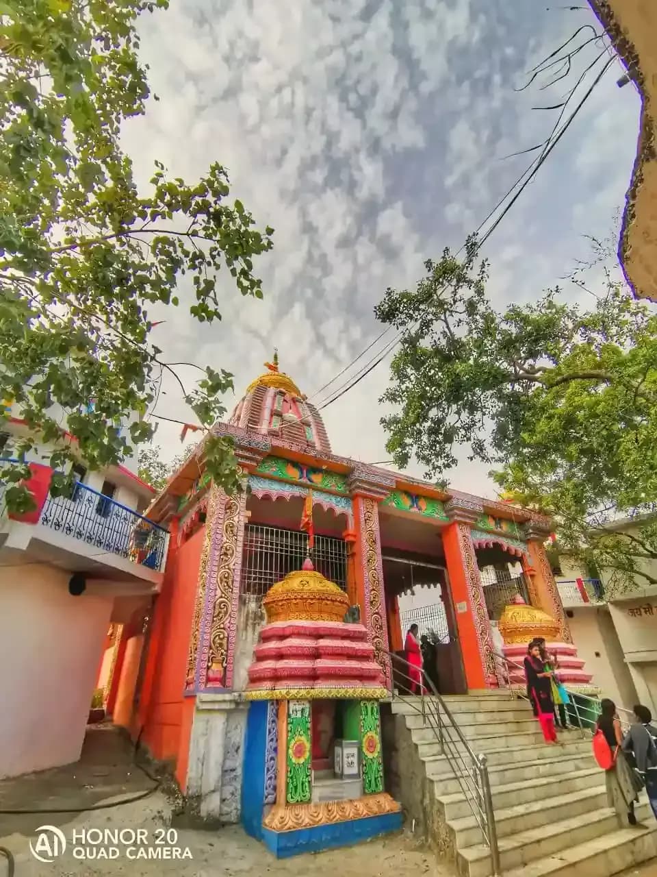 Korba