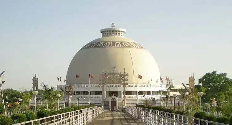 Nagpur