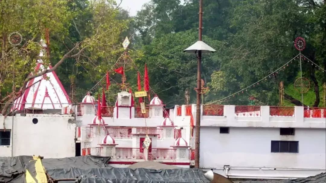 Saharanpur