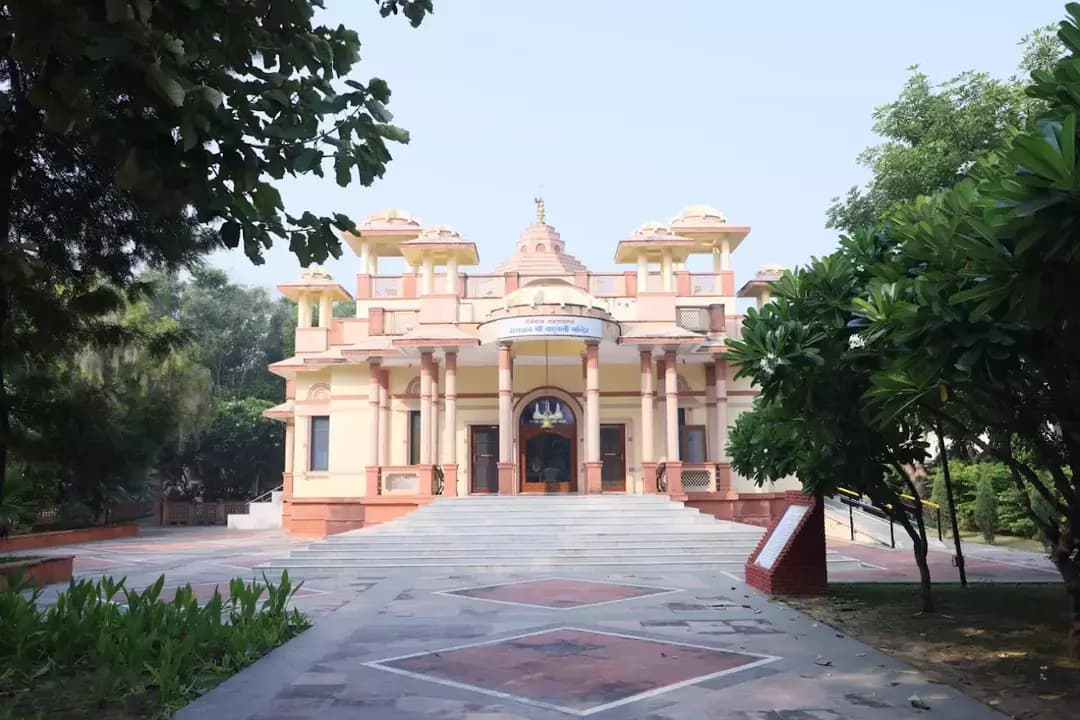 Hathras