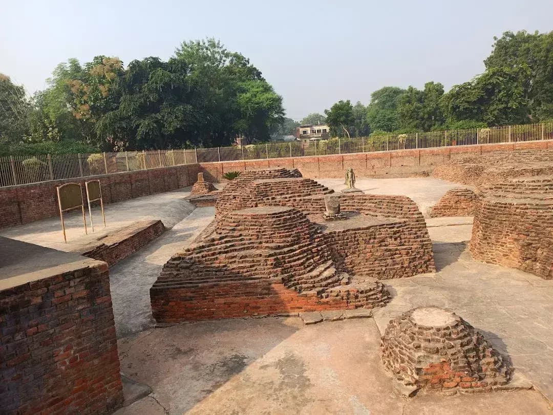Ghazipur