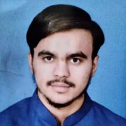 Rehan Pathari Patel (@rehan2051) | Public App